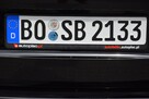 Volvo XC 60 2.0D 4x4 Automat 2017r Navi Serwisowany Oryginał Lakier Nowy Rozrząd - 16