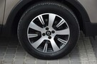 Renault Captur 1.2B Automat Navi 2016r Oryginał Lakier Sprowadzony - 10