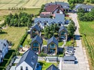 Nowoczesny ośrodek wypoczynkowy – 5 domków - 2
