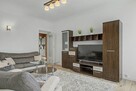 Mieszkanie Częstochowa Śródmieście, Nadrzeczna - 4