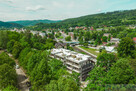 Nowoczesne Apartamenty w sercu Lądka-Zdroju - 1