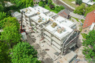 Nowoczesne Apartamenty w sercu Lądka-Zdroju - 3