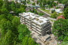 Nowoczesne Apartamenty w sercu Lądka-Zdroju - 4