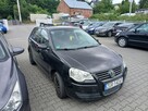 Volkswagen Polo 1.2i 5 drzwi klimatyzacja elektryka stanBDB - 2