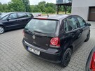 Volkswagen Polo 1.2i 5 drzwi klimatyzacja elektryka stanBDB - 4