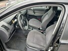Volkswagen Polo 1.2i 5 drzwi klimatyzacja elektryka stanBDB - 5