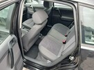 Volkswagen Polo 1.2i 5 drzwi klimatyzacja elektryka stanBDB - 6