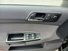 Volkswagen Polo 1.2i 5 drzwi klimatyzacja elektryka stanBDB - 8