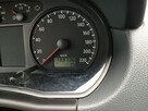 Volkswagen Polo 1.2i 5 drzwi klimatyzacja elektryka stanBDB - 9