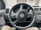 Volkswagen Polo 1.2i 5 drzwi klimatyzacja elektryka stanBDB - 10