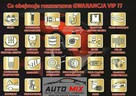 Fiat Doblo -SPRZEDANY- 1.4 Benz + LPG*HAK *GWARANCJA*Możliwa zamiana*AUTOMI-X.PL - 4