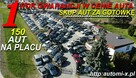 Fiat Doblo -SPRZEDANY- 1.4 Benz + LPG*HAK *GWARANCJA*Możliwa zamiana*AUTOMI-X.PL - 6