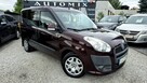 Fiat Doblo -SPRZEDANY- 1.4 Benz + LPG*HAK *GWARANCJA*Możliwa zamiana*AUTOMI-X.PL - 7
