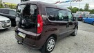Fiat Doblo -SPRZEDANY- 1.4 Benz + LPG*HAK *GWARANCJA*Możliwa zamiana*AUTOMI-X.PL - 12