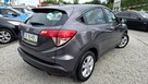Honda HR-V 1,5 BENZ*SALON PL*1WŁ*Możliwa ZAMIANA Gwarancja AUTOMI-X.PL - 5