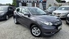 Honda HR-V 1,5 BENZ*SALON PL*1WŁ*Możliwa ZAMIANA Gwarancja AUTOMI-X.PL - 7