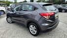 Honda HR-V 1,5 BENZ*SALON PL*1WŁ*Możliwa ZAMIANA Gwarancja AUTOMI-X.PL - 8