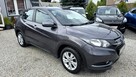 Honda HR-V 1,5 BENZ*SALON PL*1WŁ*Możliwa ZAMIANA Gwarancja AUTOMI-X.PL - 10