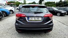 Honda HR-V 1,5 BENZ*SALON PL*1WŁ*Możliwa ZAMIANA Gwarancja AUTOMI-X.PL - 13