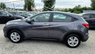 Honda HR-V 1,5 BENZ*SALON PL*1WŁ*Możliwa ZAMIANA Gwarancja AUTOMI-X.PL - 15