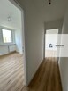 3 POKOJOWE MIESZKANIE PO REMONCIE - 6