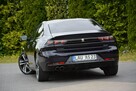 Peugeot 508 LIFT GT-Line Full Led Radar ACC Focal Blis Kamera360 Skóry Alu19" - 6