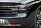 Peugeot 508 LIFT GT-Line Full Led Radar ACC Focal Blis Kamera360 Skóry Alu19" - 14