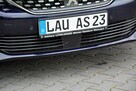 Peugeot 508 LIFT GT-Line Full Led Radar ACC Focal Blis Kamera360 Skóry Alu19" - 15