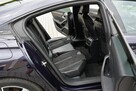 Peugeot 508 LIFT GT-Line Full Led Radar ACC Focal Blis Kamera360 Skóry Alu19" - 16