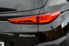 Hyundai Kona Automat Full Led Navi Krell Kamera Head UP Radar LaneAssist Alu18" ASO - 6
