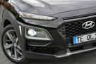 Hyundai Kona Automat Full Led Navi Krell Kamera Head UP Radar LaneAssist Alu18" ASO - 7