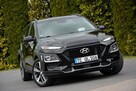 Hyundai Kona Automat Full Led Navi Krell Kamera Head UP Radar LaneAssist Alu18" ASO - 8