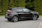 Hyundai Kona Automat Full Led Navi Krell Kamera Head UP Radar LaneAssist Alu18" ASO - 11