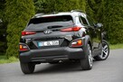 Hyundai Kona Automat Full Led Navi Krell Kamera Head UP Radar LaneAssist Alu18" ASO - 13