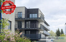 Przestronne mieszkanie 3-pokojowe, balkon, bez pcc