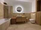 Mieszkanie Rybnik - 14