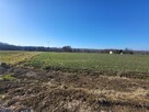 Działka budowlana Simoradz gm. Dębowiec - 2