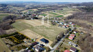 Działka budowlana Jabłonica gm. Skołyszyn - 11
