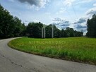 Działka budowlana Bierówka gm. Jasło - 2