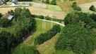 Działka budowlana Bierówka gm. Jasło - 6