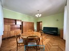 2 oddzielne pokoje, balkon, blisko UMK! - 2