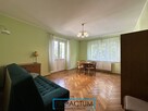 2 oddzielne pokoje, balkon, blisko UMK! - 4