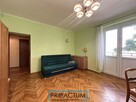 2 oddzielne pokoje, balkon, blisko UMK! - 5