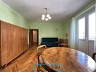 2 oddzielne pokoje, balkon, blisko UMK! - 6