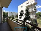 2 oddzielne pokoje, balkon, blisko UMK! - 7