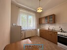 2 oddzielne pokoje, balkon, blisko UMK! - 8