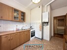 2 oddzielne pokoje, balkon, blisko UMK! - 9