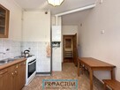 2 oddzielne pokoje, balkon, blisko UMK! - 10