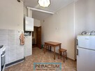 2 oddzielne pokoje, balkon, blisko UMK! - 11