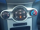 Ford Fiesta 1,4 TDCI 140 tys km przebiegu, regularnie serwisowana - 14